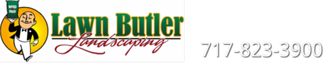 Lawn Butler Landscaping - Landscape, Hardscape, Retaining Walls, Pennsylvania